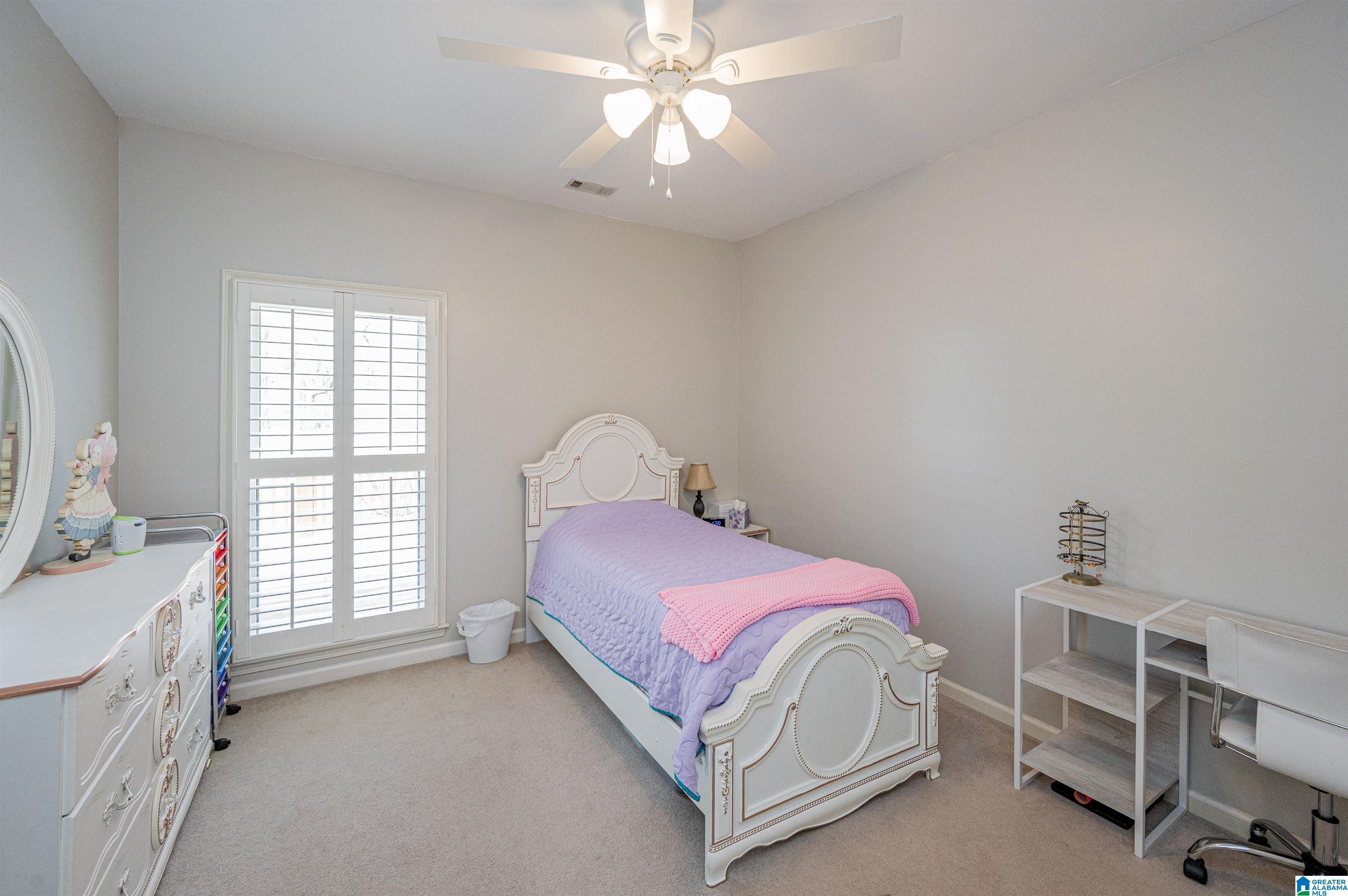 308 Wynlake Circle Alabaster, AL 35007 - Photo 33 of 44