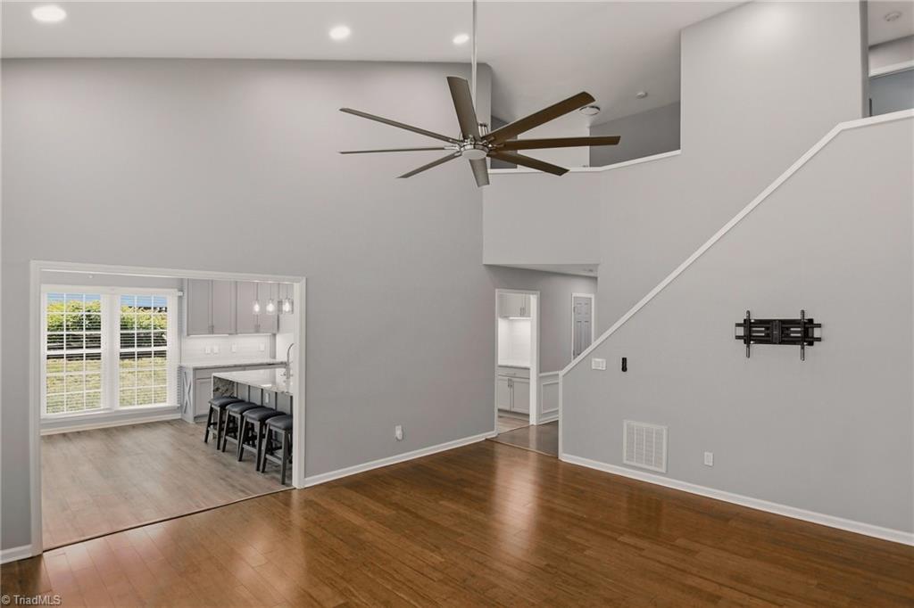 1406 Spring Tree Court High Point, NC 27265 - Photo 10 of 35