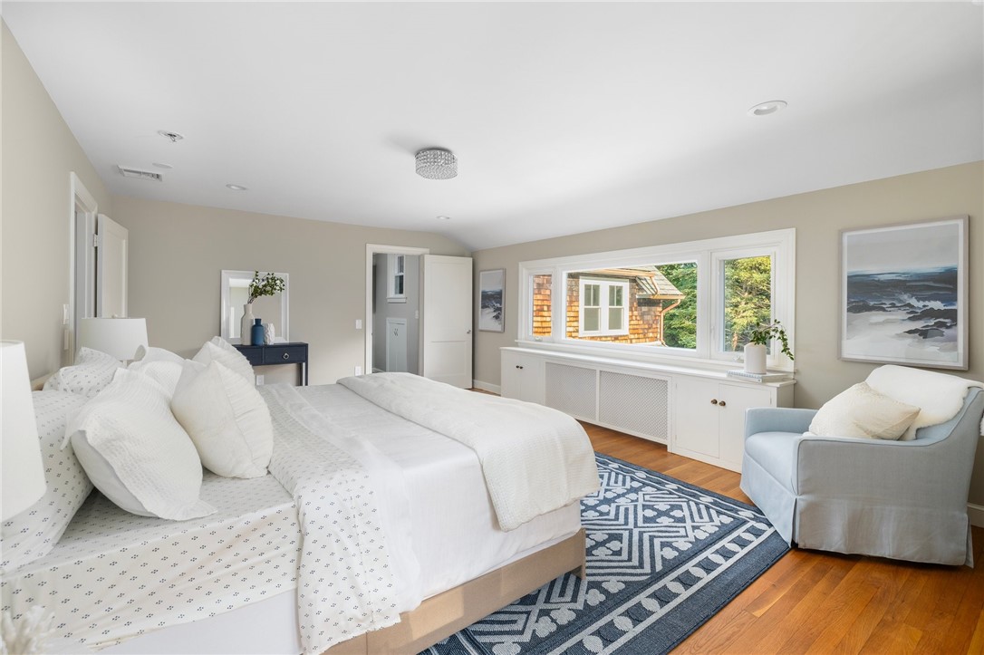 211 Rumstick Road Barrington, RI 02806 - Photo 36 of 50 Gallery Image 36