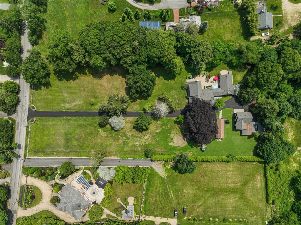 211 Rumstick Road Barrington, RI 02806 - Photo 50 of 50 Gallery Image 50