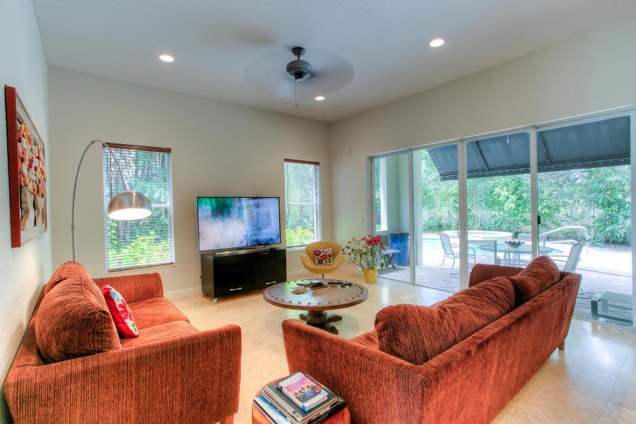 2419 Northwest 49th Lane Boca Raton, FL 33431 - Photo 4 of 14 pfam