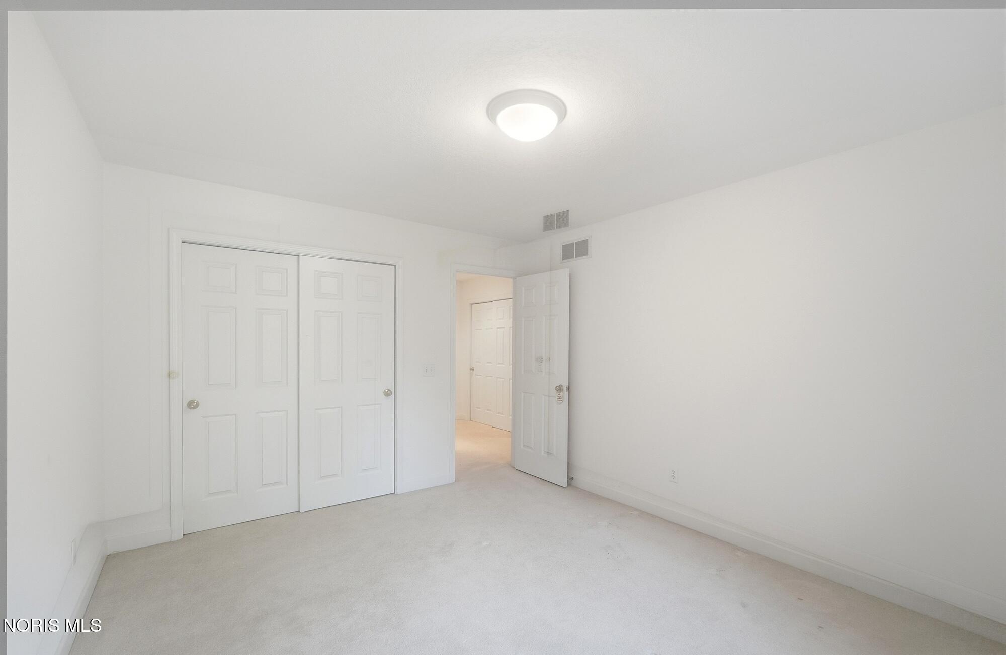 3168 Stone Wall Road Maumee, OH 43537 - Photo 25 of 41 Gallery Image 25