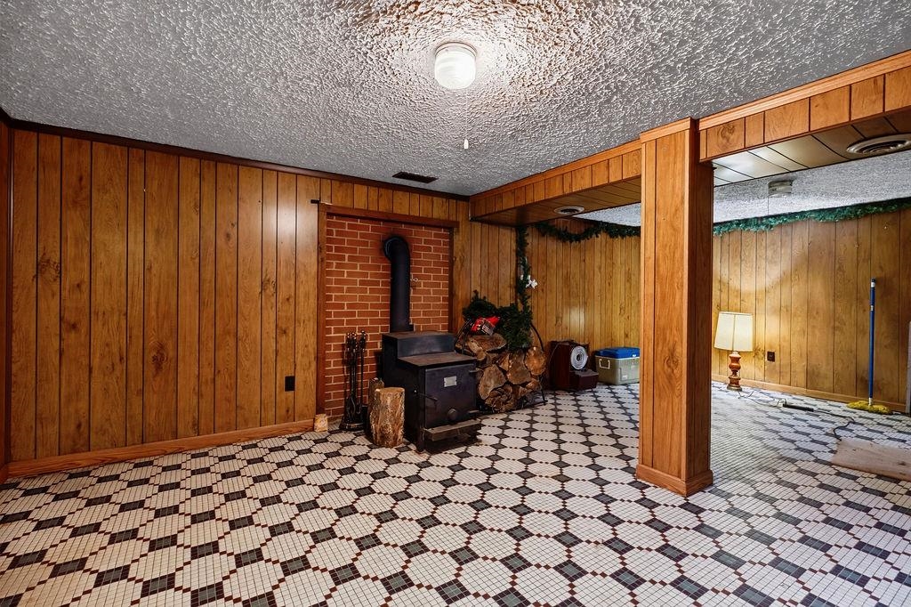 1781 Shutterlee Mill Road Staunton, VA 24401 - Photo 25 of 32 Gallery Image 25