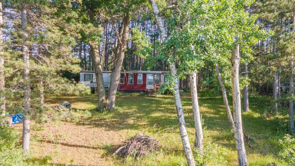 $140,000 | N6958 Lake Drive, Wild Rose, WI 54984