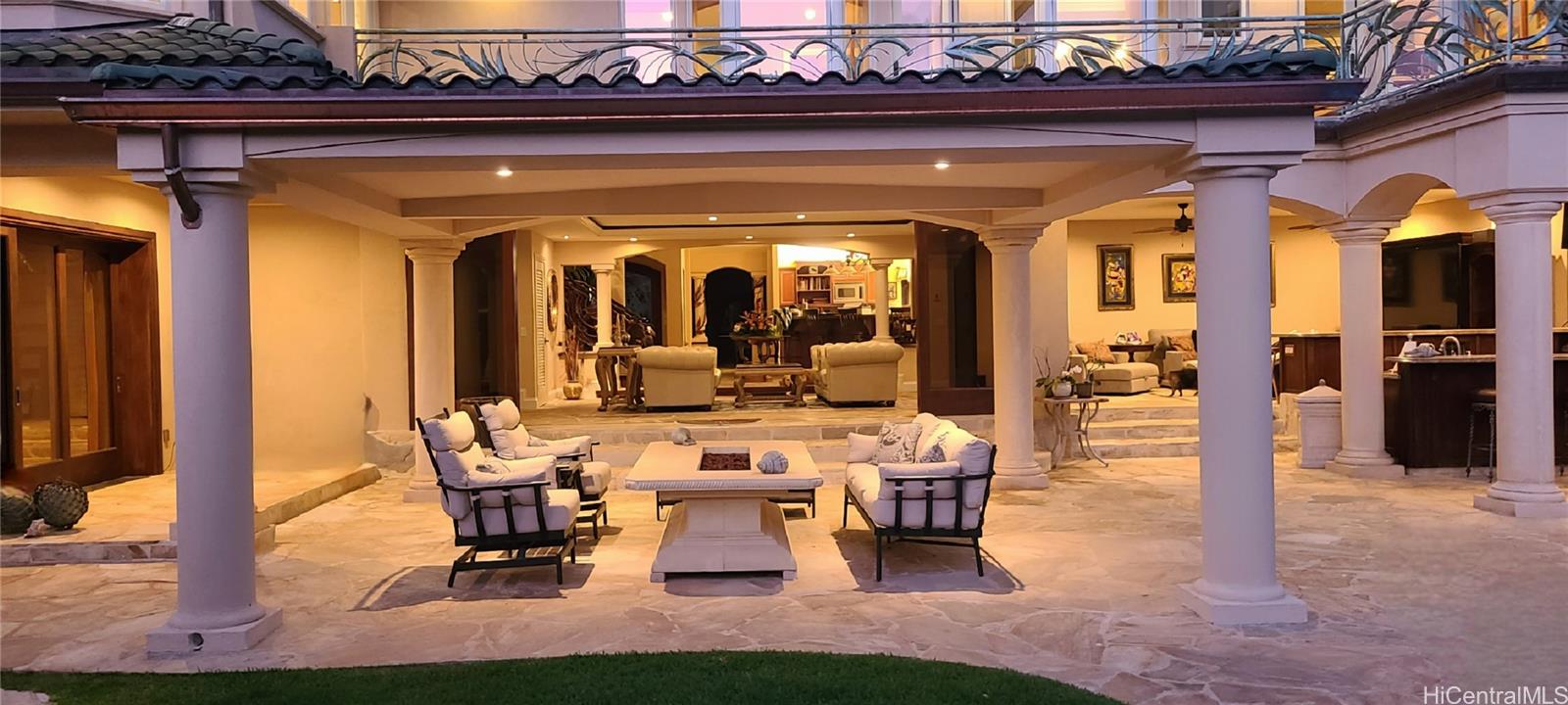 443 Portlock Road Honolulu, HI 96825 - Photo 19 of 25