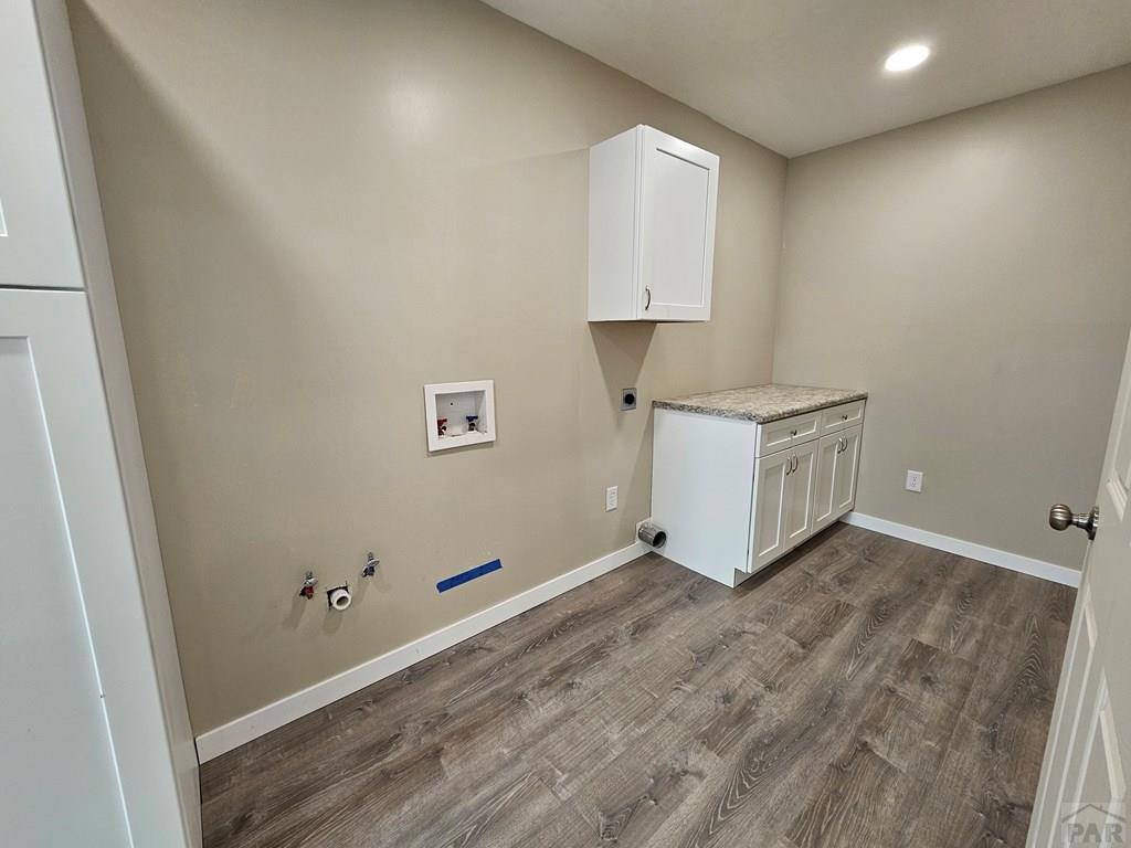 1089 Kansas Street Springfield, CO 81073 - Photo 11 of 27 Gallery Image 11
