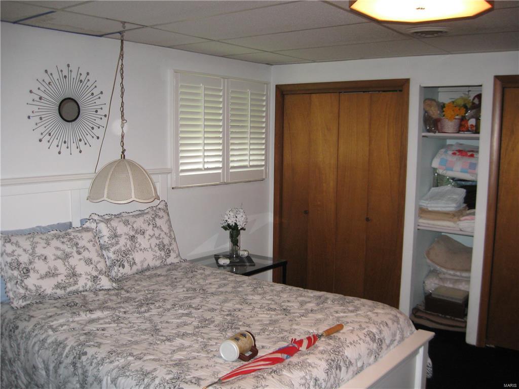 3041 Telegraph Road St. Louis, MO 63125 - Photo 11 of 23 Gallery Image 11