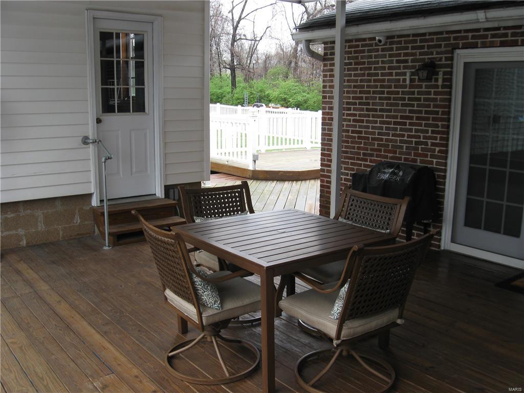 3041 Telegraph Road St. Louis, MO 63125 - Photo 17 of 23 Gallery Image 17