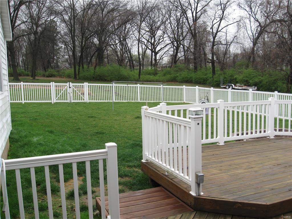 3041 Telegraph Road St. Louis, MO 63125 - Photo 18 of 23 Gallery Image 18