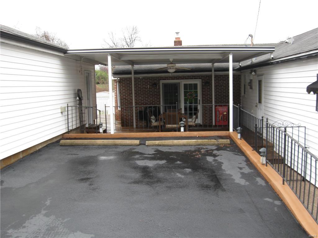 3041 Telegraph Road St. Louis, MO 63125 - Photo 20 of 23 Gallery Image 20