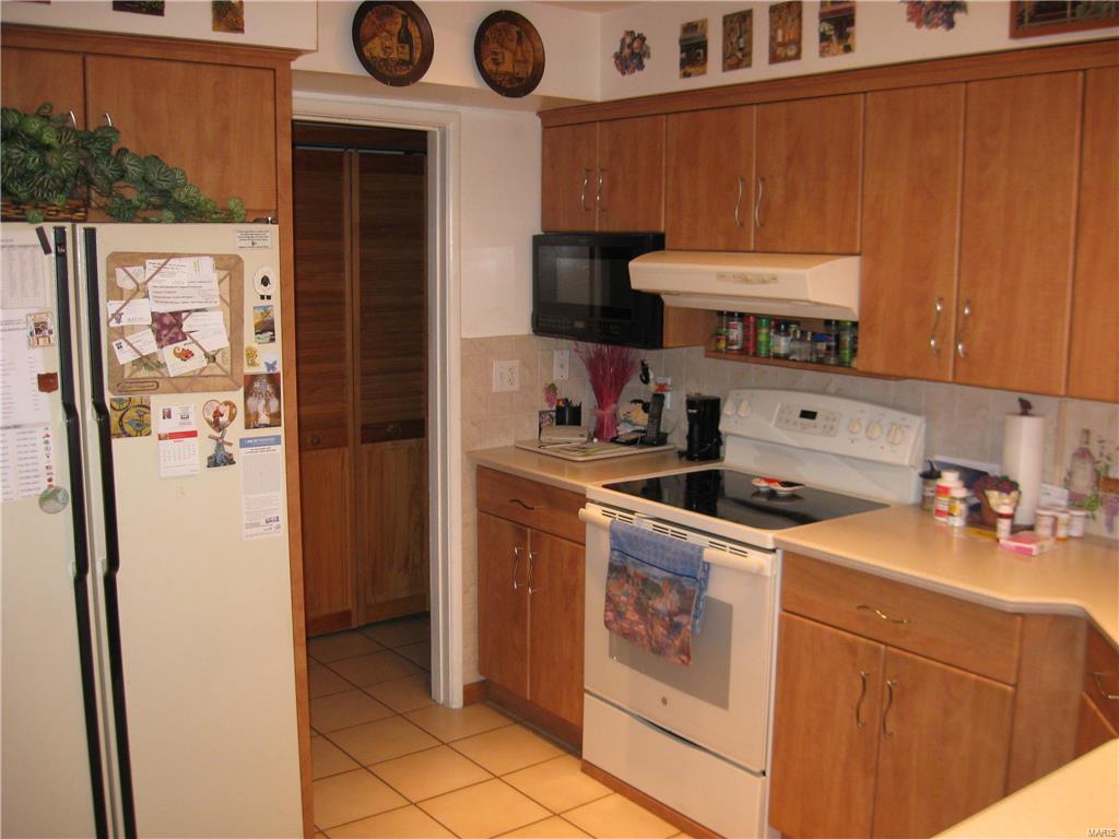 3041 Telegraph Road St. Louis, MO 63125 - Photo 3 of 23 Gallery Image 3
