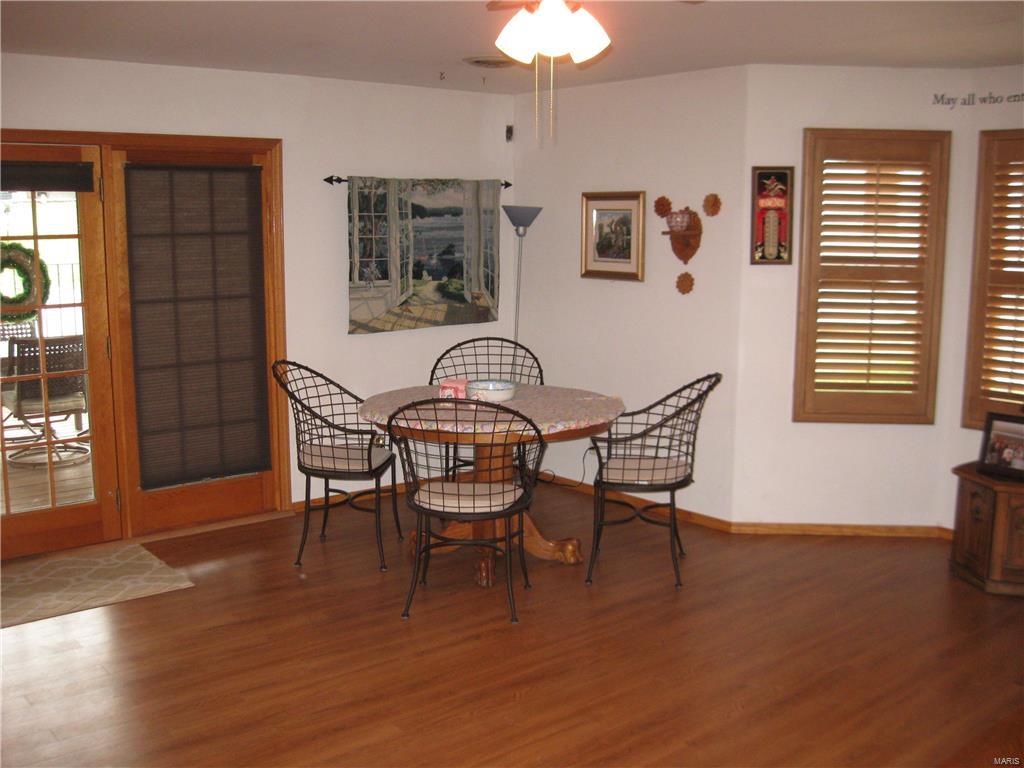 3041 Telegraph Road St. Louis, MO 63125 - Photo 4 of 23 Gallery Image 4
