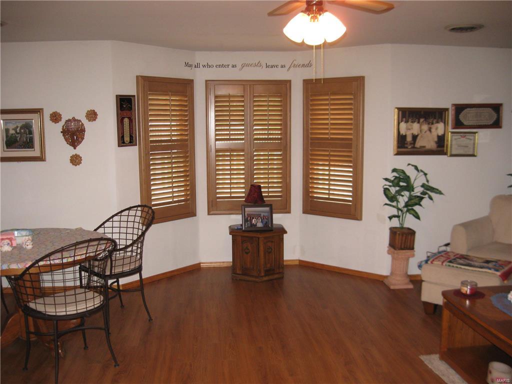 3041 Telegraph Road St. Louis, MO 63125 - Photo 5 of 23 Gallery Image 5