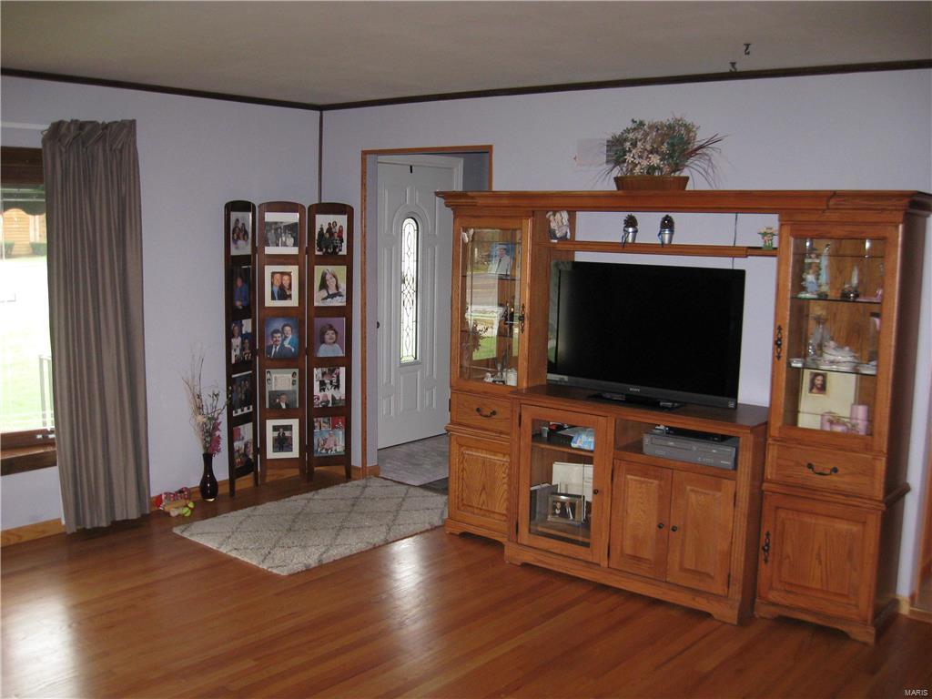 3041 Telegraph Road St. Louis, MO 63125 - Photo 6 of 23 Gallery Image 6