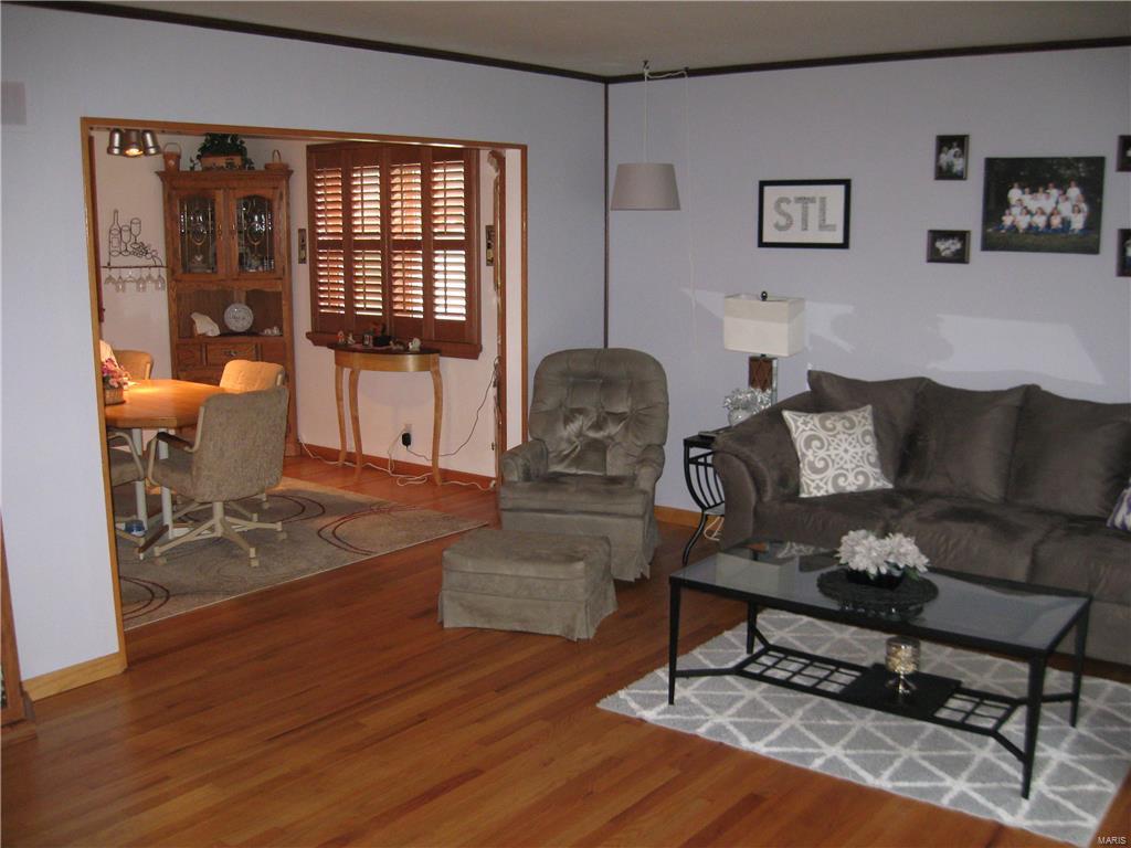 3041 Telegraph Road St. Louis, MO 63125 - Photo 8 of 23 Gallery Image 8