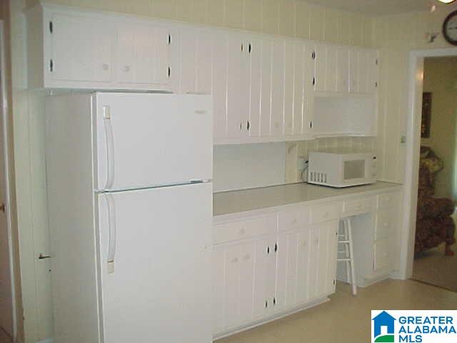 925 Gene Reed Road Birmingham, AL 35235 - Photo 5 of 20
