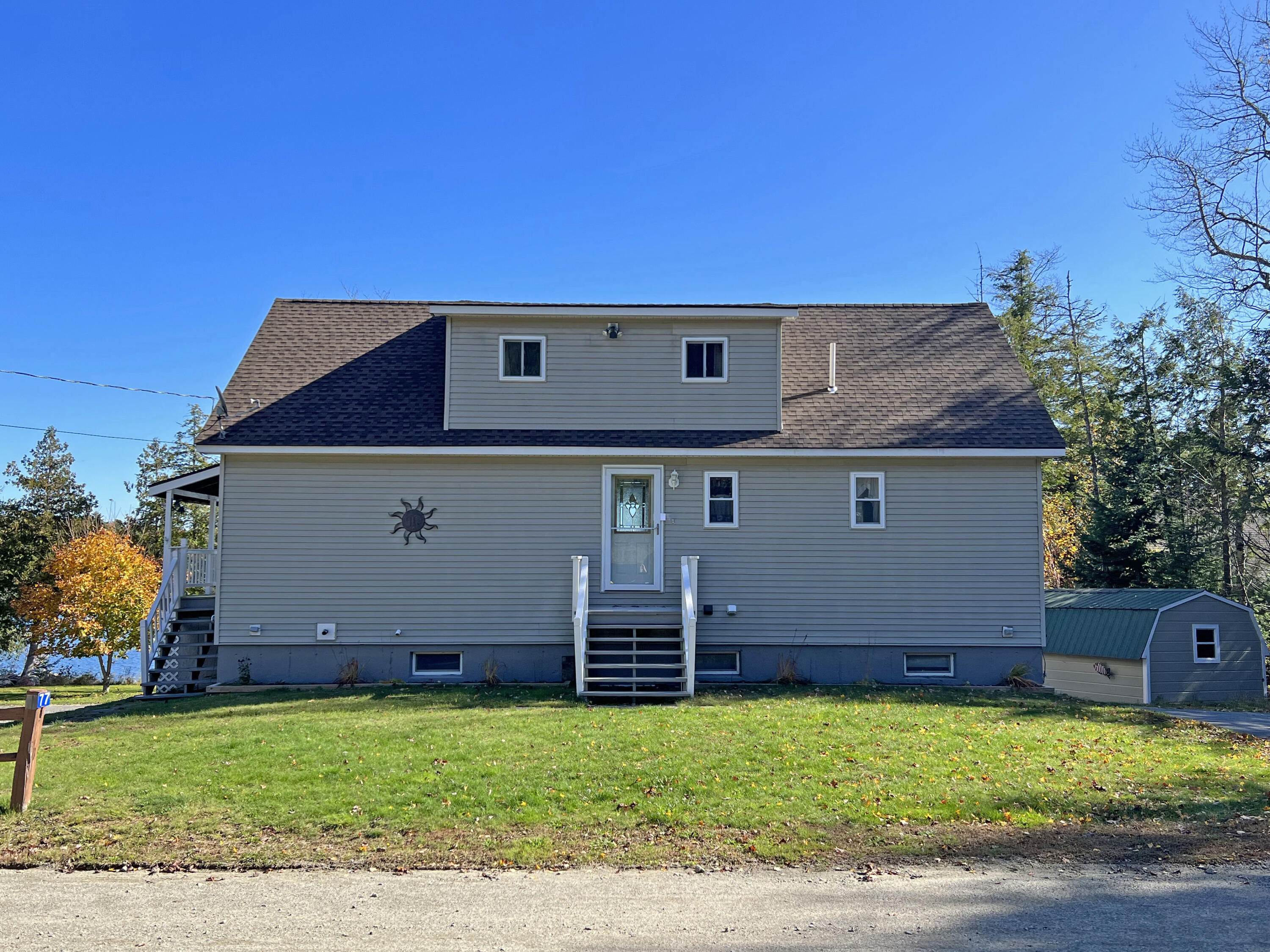 77 Salisbury Cove Road Ellsworth, ME 04605 - Photo 56 of 72 4f