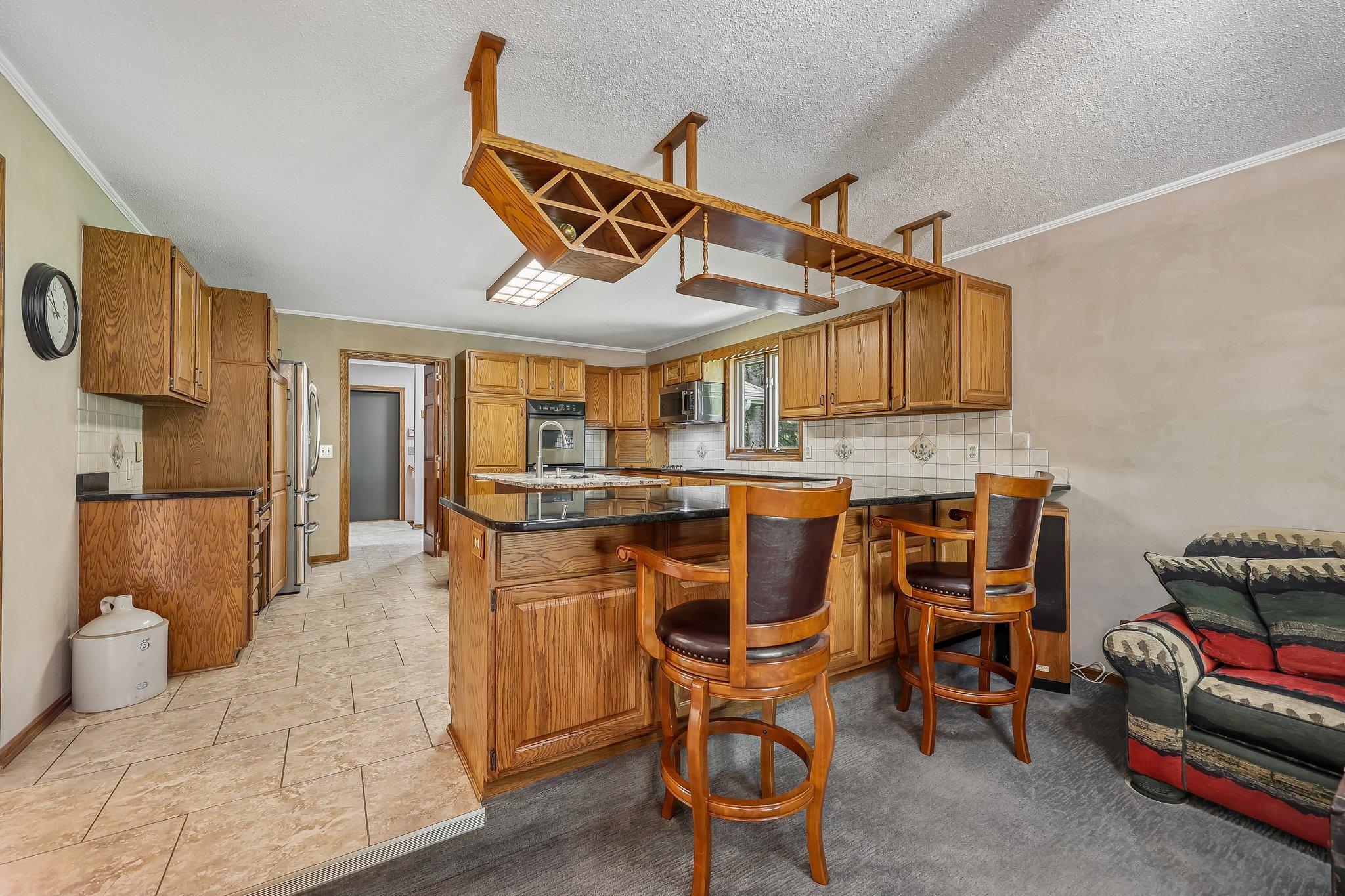 8583 Bower Path Inver Grove Heights, MN 55076 - Photo 11 of 88