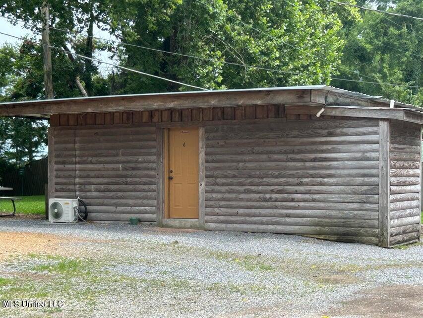 101 Sportsman Lane Ferriday, LA 71334 - Photo 11 of 33 20250614010828613112000000-o