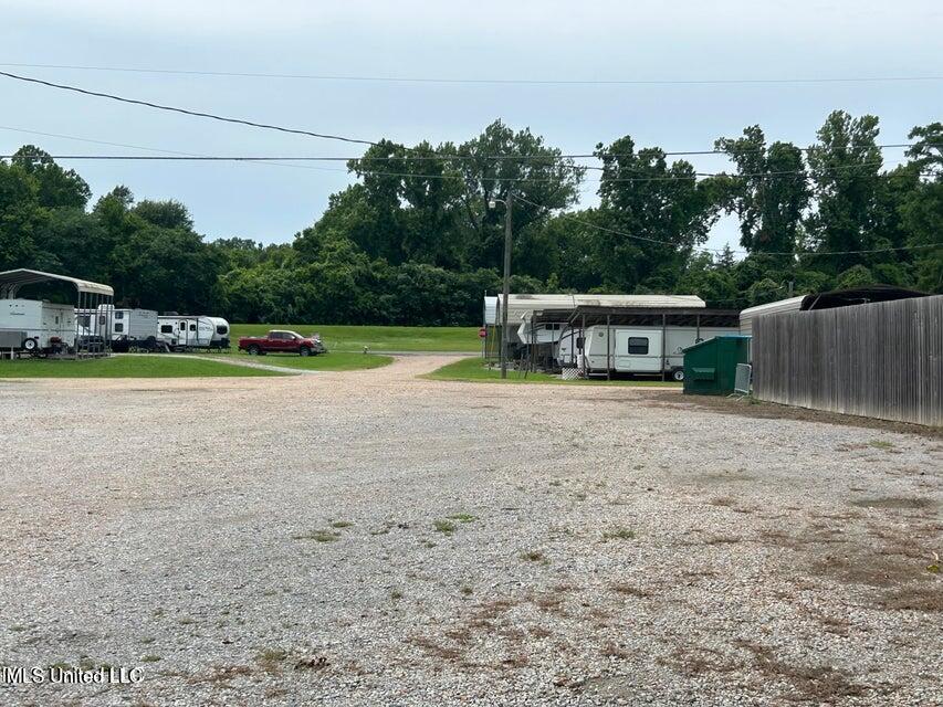 101 Sportsman Lane Ferriday, LA 71334 - Photo 15 of 33 20250614010552631020000000-o