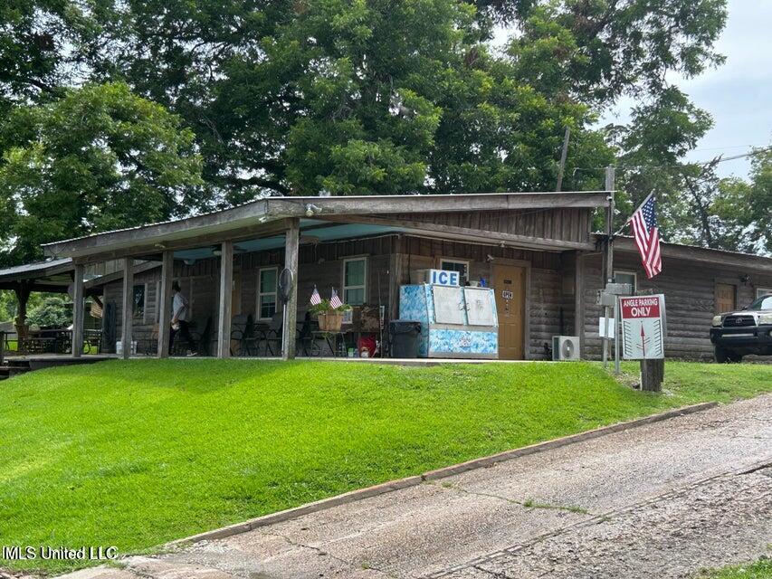 101 Sportsman Lane Ferriday, LA 71334 - Photo 16 of 33 20250614010453500205000000-o