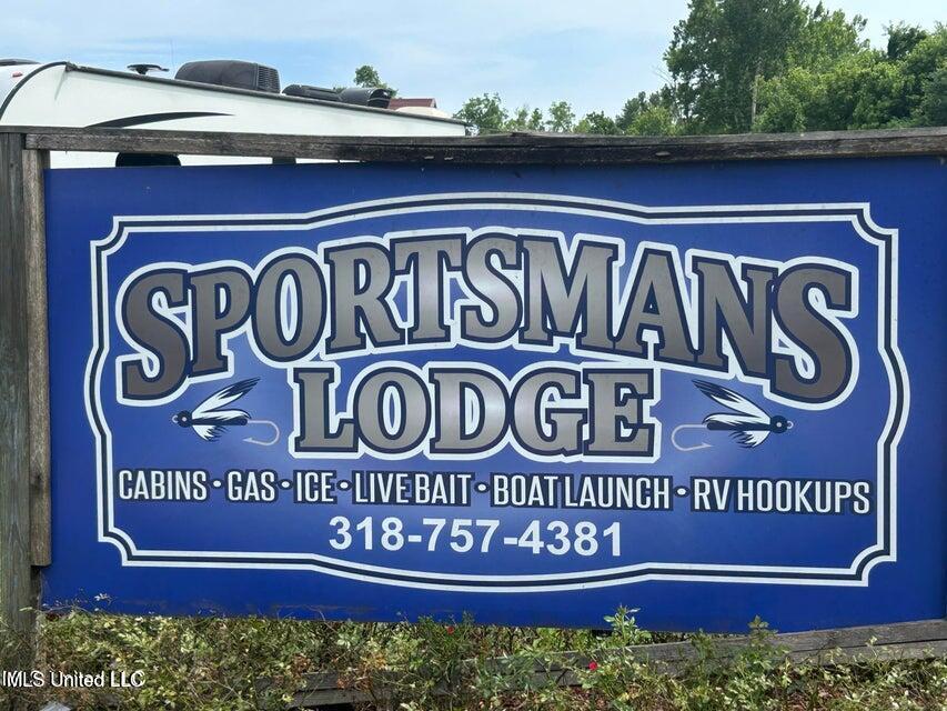 101 Sportsman Lane Ferriday, LA 71334 - Photo 2 of 33 20250614011311297885000000-o