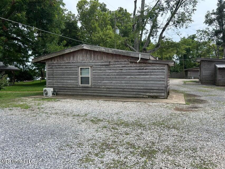 101 Sportsman Lane Ferriday, LA 71334 - Photo 21 of 33 20250614005846101292000000-o