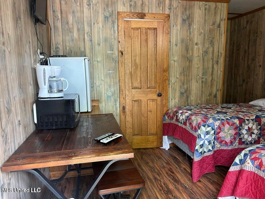 101 Sportsman Lane Ferriday, LA 71334 - Photo 22 of 33 20250614005544999863000000-o