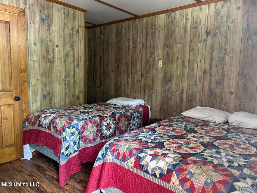 101 Sportsman Lane Ferriday, LA 71334 - Photo 23 of 33 20250614005457034849000000-o