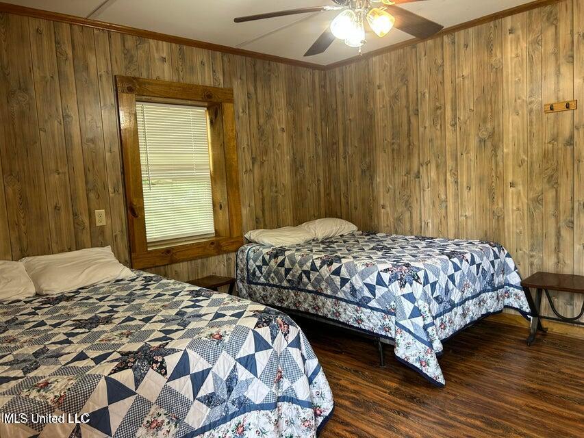 101 Sportsman Lane Ferriday, LA 71334 - Photo 24 of 33 20250614005359467797000000-o