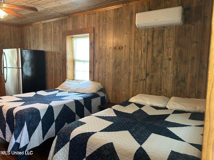 101 Sportsman Lane Ferriday, LA 71334 - Photo 25 of 33 20250614005211457518000000-o