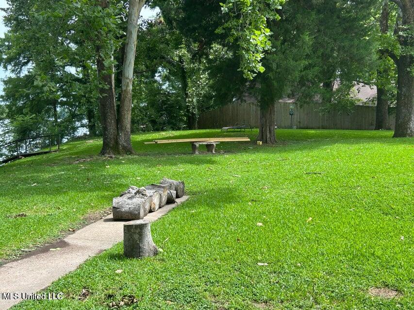 101 Sportsman Lane Ferriday, LA 71334 - Photo 26 of 33 20250614005112885454000000-o