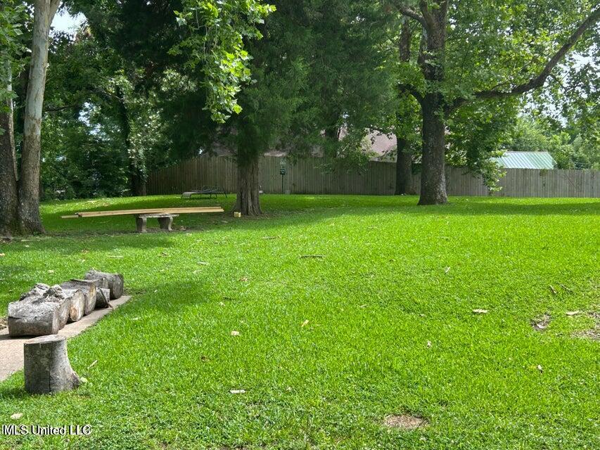 101 Sportsman Lane Ferriday, LA 71334 - Photo 27 of 33 20250614004955993143000000-o