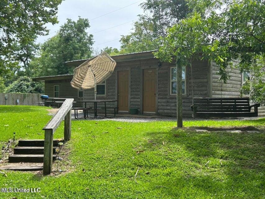 101 Sportsman Lane Ferriday, LA 71334 - Photo 28 of 33 20250614004842295851000000-o