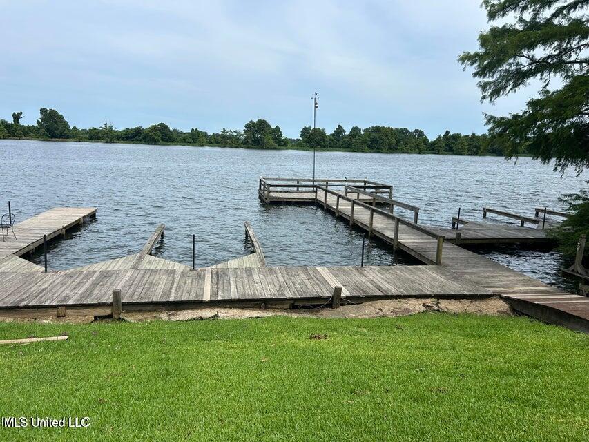101 Sportsman Lane Ferriday, LA 71334 - Photo 29 of 33 20250614004730509263000000-o