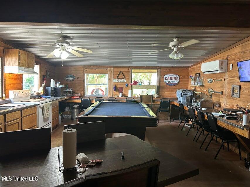 101 Sportsman Lane Ferriday, LA 71334 - Photo 30 of 33 20250614004625396226000000-o