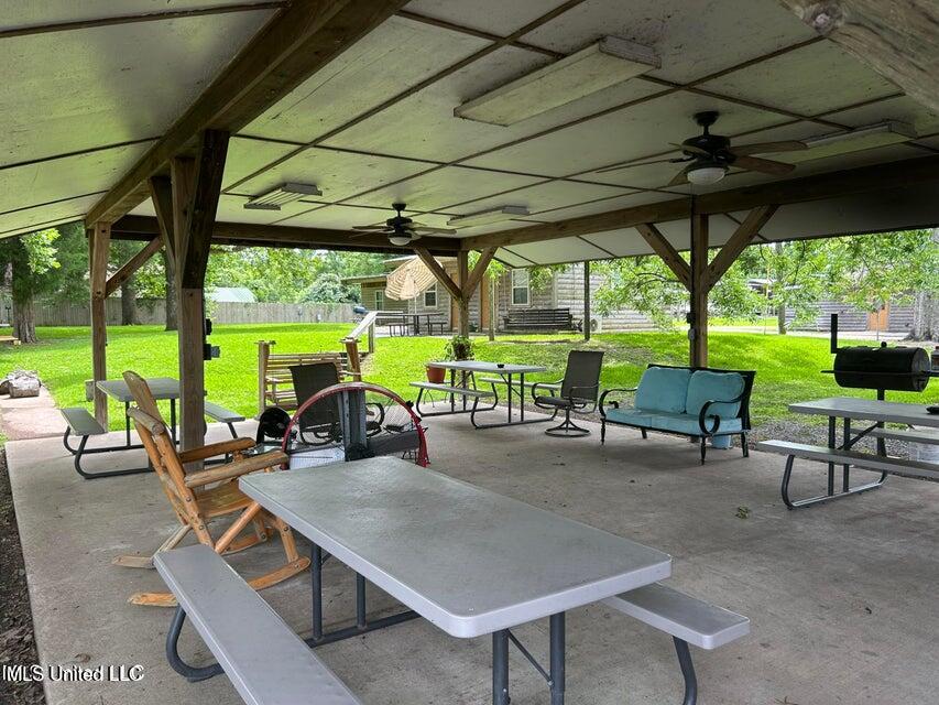 101 Sportsman Lane Ferriday, LA 71334 - Photo 31 of 33 20250614004531078960000000-o