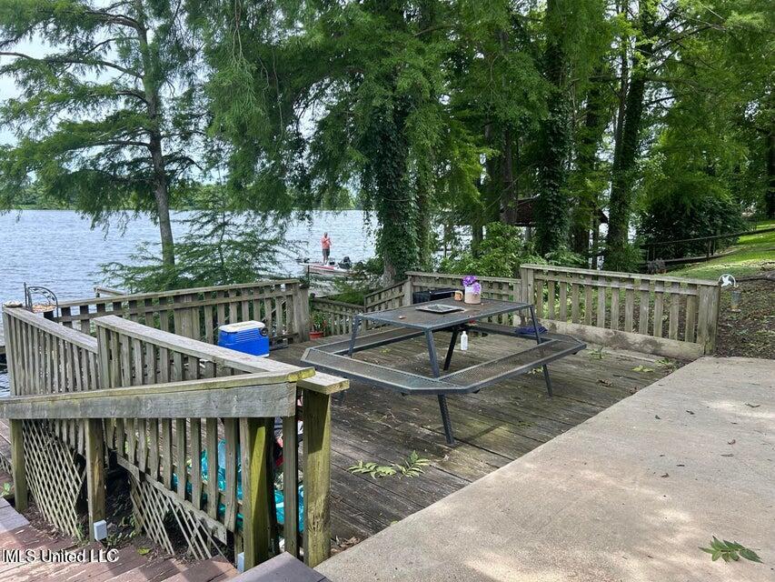 101 Sportsman Lane Ferriday, LA 71334 - Photo 32 of 33 20250614003108181139000000-o