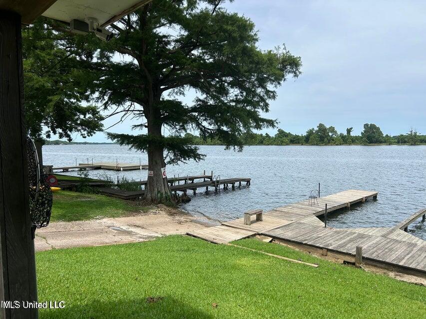 101 Sportsman Lane Ferriday, LA 71334 - Photo 33 of 33 20250614003002617448000000-o