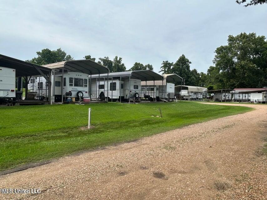 101 Sportsman Lane Ferriday, LA 71334 - Photo 7 of 33 20250614011035313452000000-o