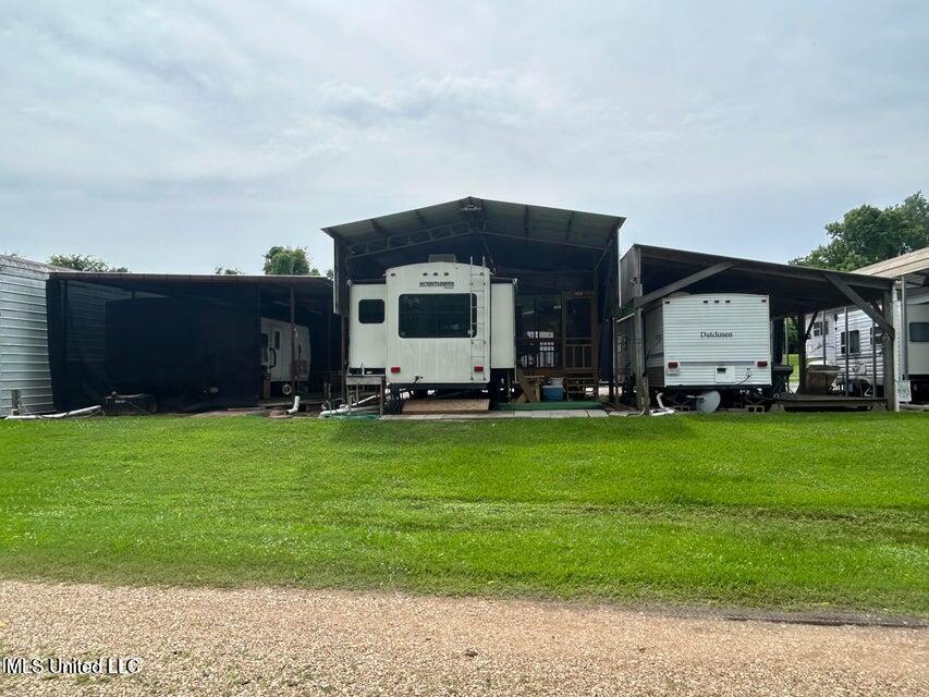 101 Sportsman Lane Ferriday, LA 71334 - Photo 8 of 33 20250614011000770551000000-o