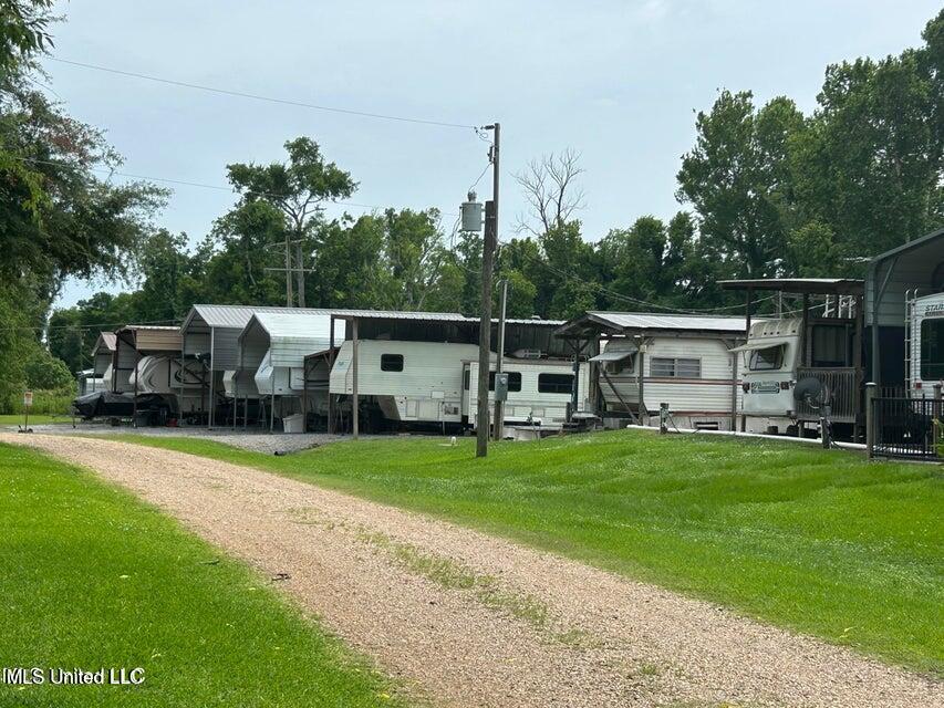 101 Sportsman Lane Ferriday, LA 71334 - Photo 9 of 33 20250614010931548624000000-o