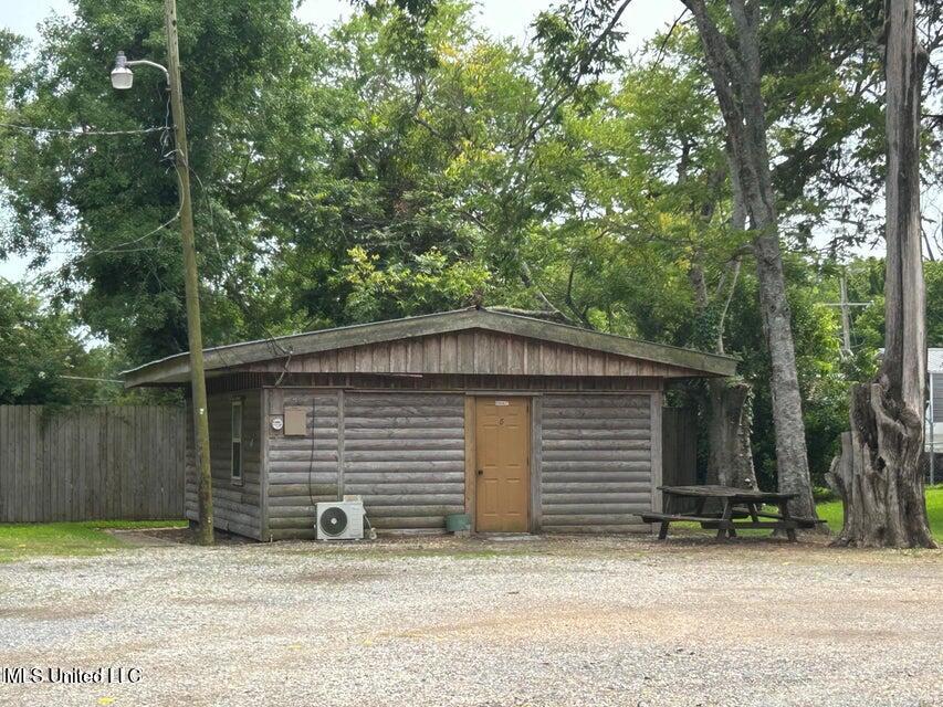 101 Sportsman Lane Ferriday, LA 71334 - Photo 10 of 33 20250614010900626558000000-o