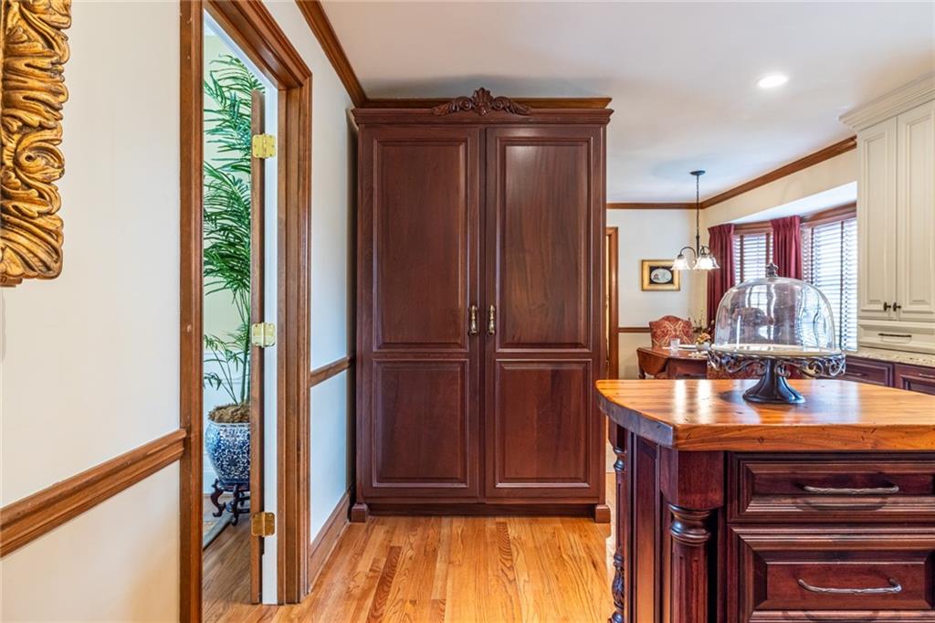 950 Heritage Hills Road Decatur, GA 30033 - Photo 25 of 88