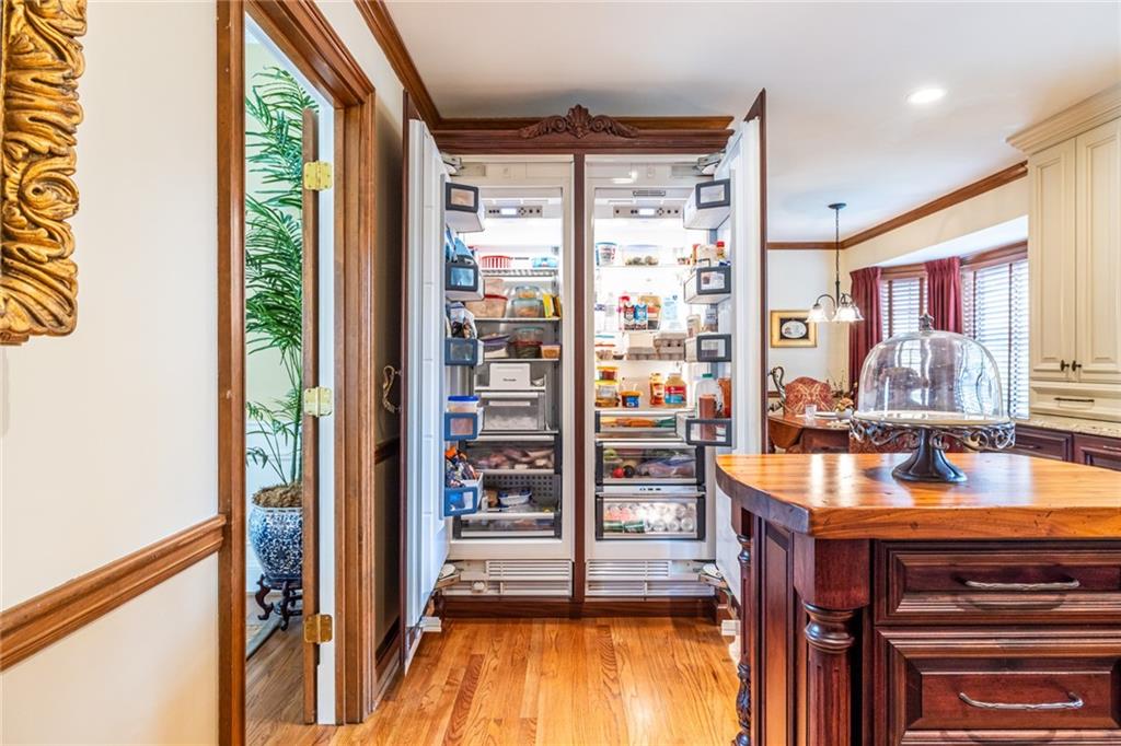 950 Heritage Hills Road Decatur, GA 30033 - Photo 26 of 88