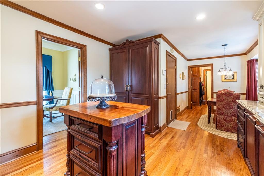 950 Heritage Hills Road Decatur, GA 30033 - Photo 27 of 88