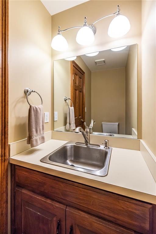 950 Heritage Hills Road Decatur, GA 30033 - Photo 31 of 88