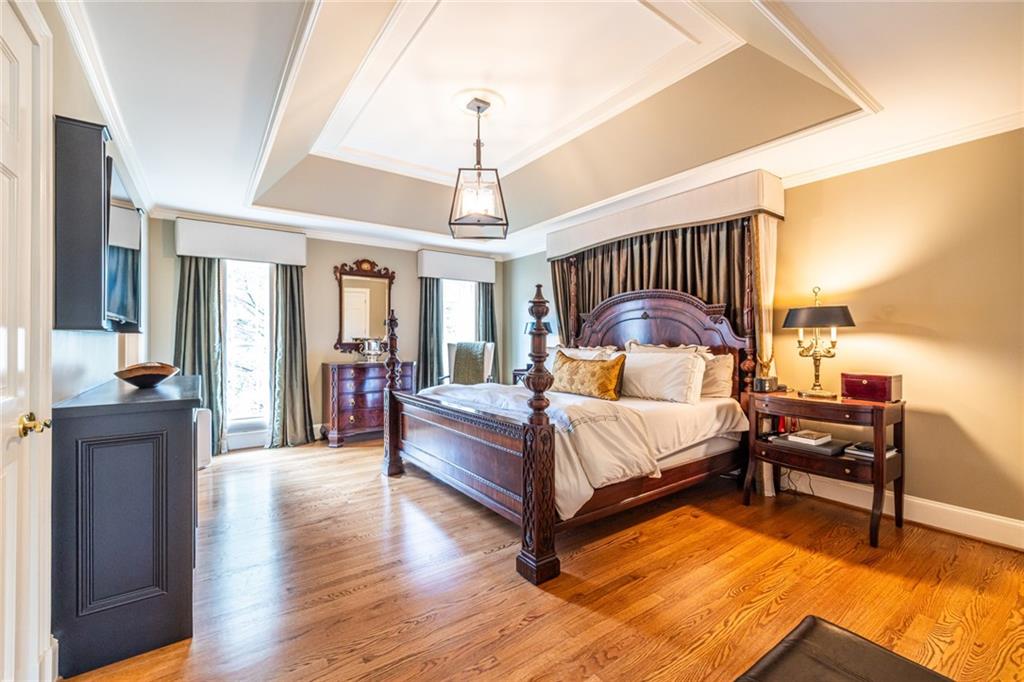 950 Heritage Hills Road Decatur, GA 30033 - Photo 41 of 88