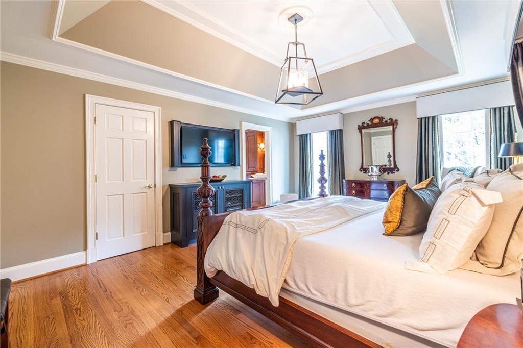 950 Heritage Hills Road Decatur, GA 30033 - Photo 43 of 88