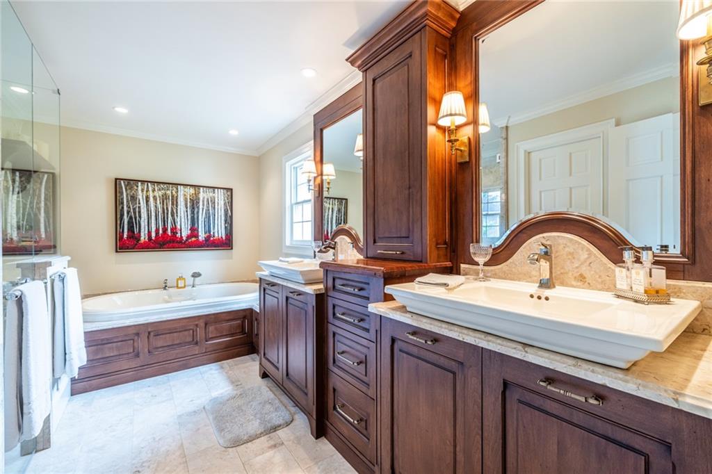950 Heritage Hills Road Decatur, GA 30033 - Photo 44 of 88
